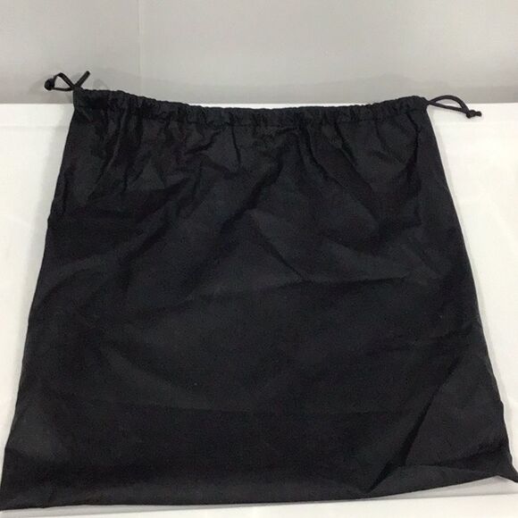 Cavalli Class Metallic Gold Cosmopolitan Satchel Cross Body Bag Removable Strap - Picture 15 of 16